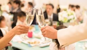 Quando si pianificano le seconde nozze. Cosa fare?