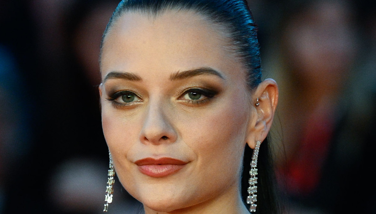 Chi è Giorgio De Stefano, detto Malefix, il fidanzato di Silvia Provvedi