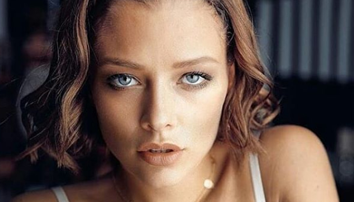 Gf Vip: vincerà Silvia Provvedi (grazie a Corona)