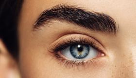 Sindrome di Charles Bonnet: come si manifesta e come gestirla