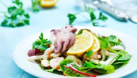 La dieta dei due giorni: -4 kg in un mese