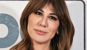 Virginia Raffaele, 5 cose che non sai