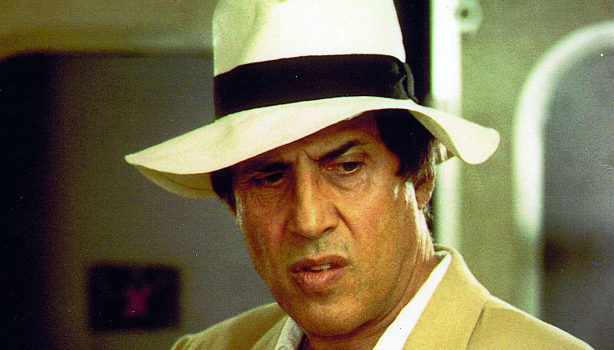 Adrian rinviato in autunno: flop da 20 milioni. Polemica su Twitter per Celentano