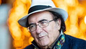 Al Bano, confessioni su Romina Power e la figlia Ylenia