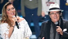 Al Bano e Romina insieme, cresce l’attesa. E su Instagram nuove rivelazioni
