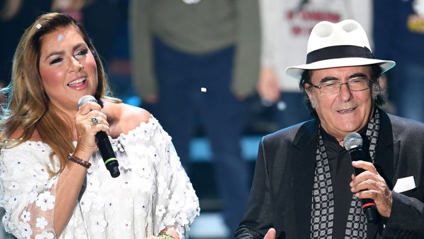 Al Bano e Romina insieme, cresce l’attesa. E su Instagram nuove rivelazioni