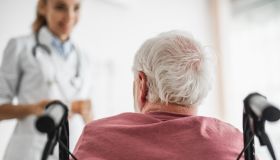 Alzheimer precoce: sintomi ed età di esordio