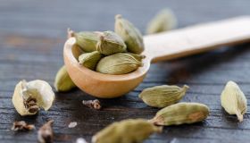 Cardamomo: la spezia che favorisce la digestione e la circolazione