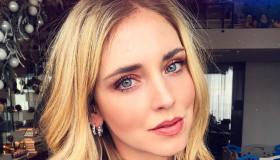 Chiara Ferragni rivela: “Da ragazzina mi vedevo brutta”