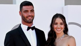 Uomini e Donne, Clarissa Marchese e Federico Gregucci si sposano. Annuncio su Instagram