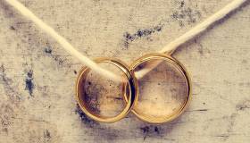 Cosa regalare per i 50 anni di matrimonio