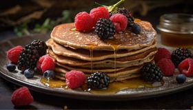 Dieta integrale: dimagrire senza pensieri