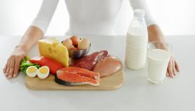 Dieta lipofidica, acceleri il metabolismo e perdi fino a 20 chili