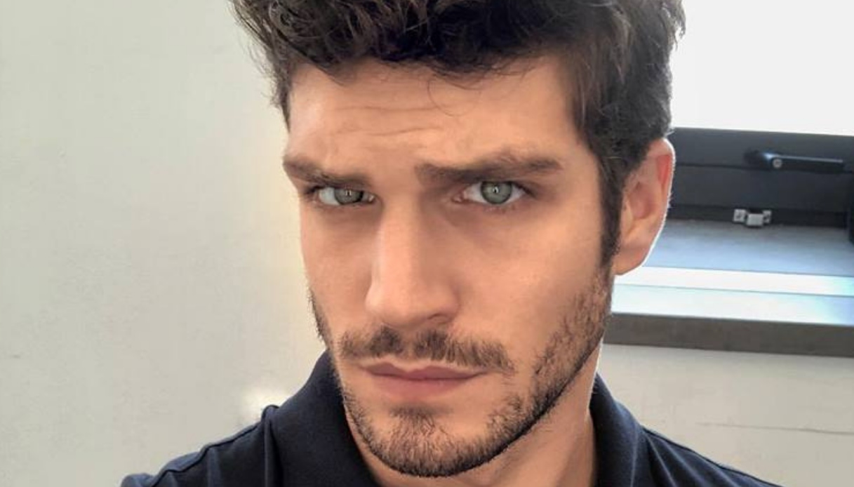 “Elia Fongaro ha tradito Jane Alexander”: le rivelazioni dell’ex (e non solo)