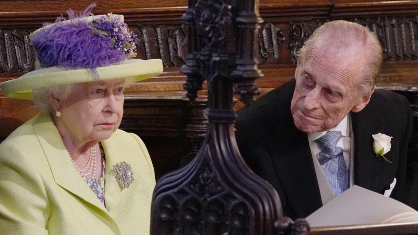 Principe Filippo, il suo incidente fa tremare la Corte. Solo la Regina può fermarlo