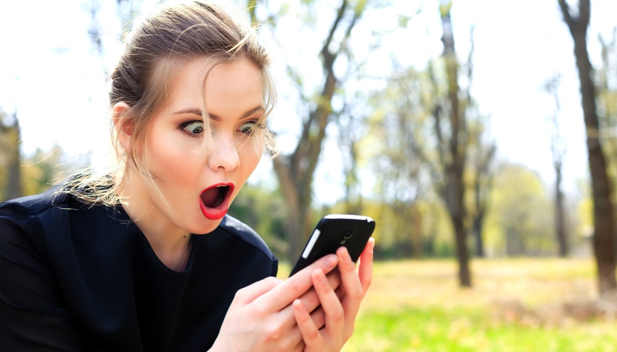 Chi corregge sempre gli errori grammaticali altrui è sgradevole