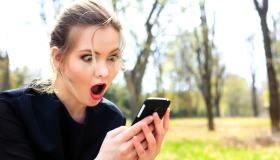 Chi corregge sempre gli errori grammaticali altrui è sgradevole