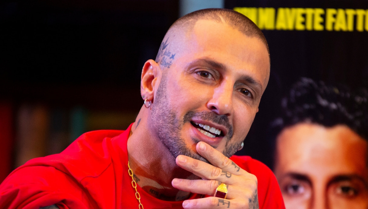 Riccardo Fogli contro Corona: “Cattivo. All’Isola mi hanno usato”