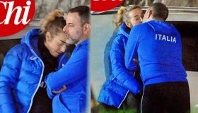 Chi è Silvia Salis, il nuovo amore di Fausto Brizzi