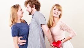 Infedeltà: quando è davvero tradimento?