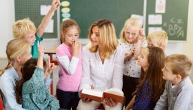 Come riconoscere un cattivo insegnante