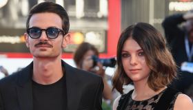 Chi è Karina Bezhenar, l’ex fidanzata di Fabio Rovazzi