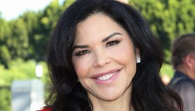 Chi è Lauren Sanchez, la nuova compagna di Jeff Bezos