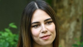 Chi è Melissa Greta Marchetto, conduttrice del Dopofestival