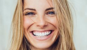 Serotonina, cos’è e come aumentare l’ormone della felicità