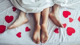 Sex toys: i 5 migliori vibratori da usare in coppia, insieme o a distanza