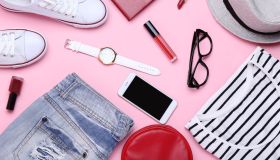 Pomeriggio a casa con le amiche, ecco cosa puoi indossare