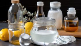 Come migliorare la digestione con aceto e bicarbonato