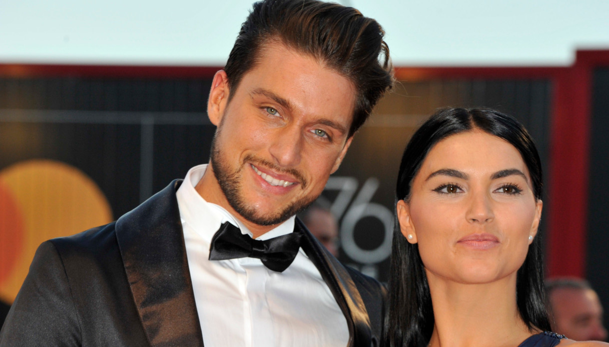 U&D, Teresa Langella su Instagram difende Andrea Del Corso dopo il no