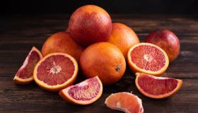 Arance rosse: alleate per la salute e per perdere peso