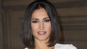 Caterina Balivo, le confessioni dell’ex moglie di Gianni Morandi. E la polemica su Diego