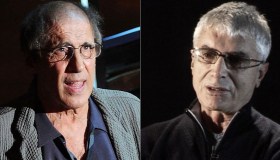 Adrian è un disastro: Don Backy si sfoga contro Adriano Celentano