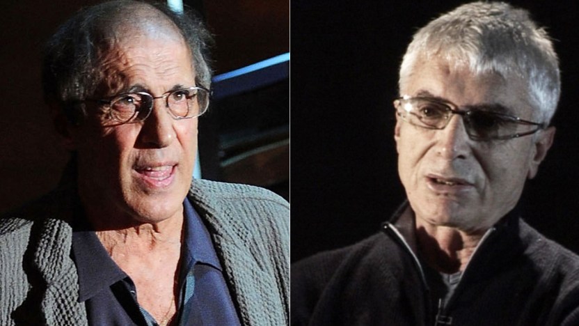 Adrian è un disastro: Don Backy si sfoga contro Adriano Celentano