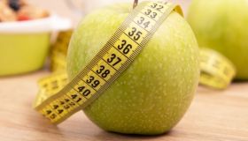 Dieta dei 5 giorni: come funziona, controindicazioni ed esempio di menu