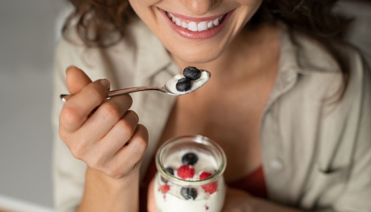 Dieta del giorno prima: 24 ore per sgonfiarsi e depurarsi