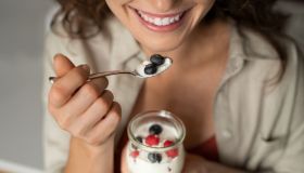 Dieta del giorno prima: 24 ore per sgonfiarsi e depurarsi