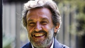 Chi è Diego Fanzaga, il concorrente dell’Eredità che fa impazzire Twitter