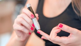 Iperglicemia: sintomi, cause, diagnosi e prevenzione