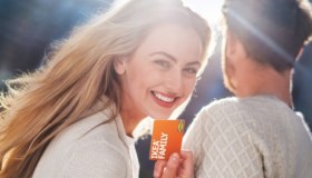 Cosa sono e come funzionano i TACK lanciati da IKEA