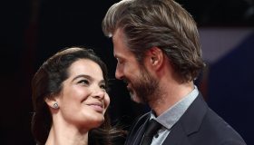 Ilaria Spada, confessioni su Kim Rossi Stuart. E Caterina Balivo