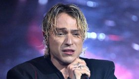 Irama, l’accusa della ex: “Voleva vedermi anche quando già stava con Giulia De Lellis”