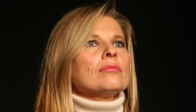 Laura Freddi torna a parlare di Paolo Bonolis e si confessa su Sonia Bruganelli