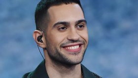 Mahmood piace a tutti: 7 cose che non sai di lui