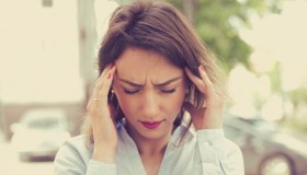 Di che cefalea sei? Giornata Nazionale del Mal di Testa