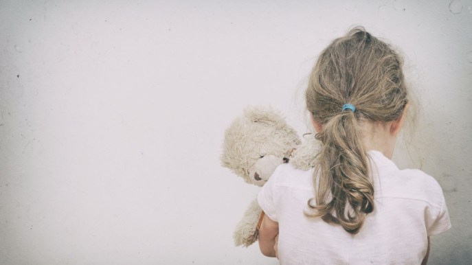 Presunti maltrattamenti a scuola: come riconoscere i segnali d’allarme e come intervenire