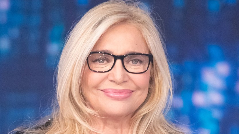 Mara Venier senza Domenica In: su Instagram video tenerissimo e foto del suo weekend